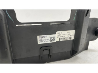   Pojistková skříňka 32265194   Volvo XC40 2020