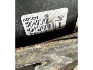 Jednotka ABS 265950075   Peugeot 807 2003