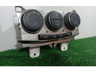 Модуль блока управления кондиционером K1900CD98A03, K1900CD98A03   Mazda 5