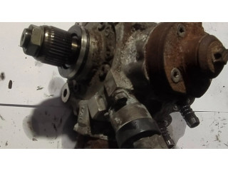 Vstřikovací čerpadlo 059130755BF, 0445010641   Audi A6 C7  pro naftový motor 2.0  
