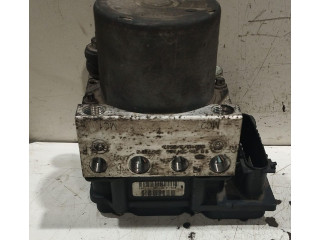 Jednotka ABS 0265800560, 0265800560   Fiat Stilo 2007
