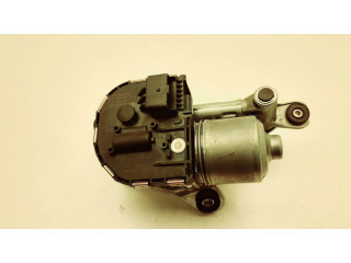 Моторчик дворников 9670031980, 397220576    Peugeot 407