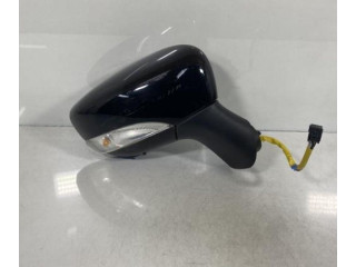 Zpětné zrcátko  Renault Captur II 2018  963010936R  