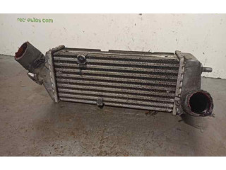 Vstřikovací lišta 282712A401   KIA Rio    D4FA 