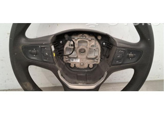 Volant Peugeot Expert 2022 98088709ZD  
