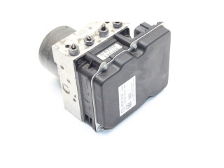 Jednotka ABS 8R0907379AF, 0265952075   Audi Q5 SQ5 2013