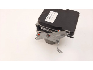 Блок АБС 0265236159, 6791272   BMW  X1 E84  2009-2015 года