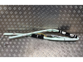 Боковая подушка безопасности 80420S1000   Hyundai Santa Fe