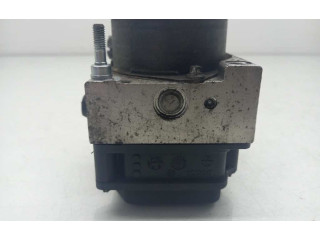 Jednotka ABS 4541VW, 51801321   Peugeot Bipper 2009