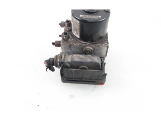 Jednotka ABS 13412550, 10096045843   Opel Astra  2013