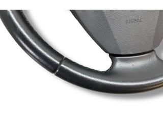 Volant Saab 9-3 Ver2 2008   