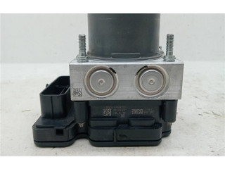 Jednotka ABS 9845052180, 0140001   Peugeot Partner III 2021