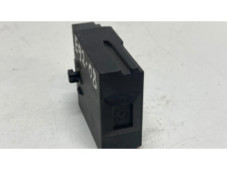 Блок управления 9167237, 00401838D2   BMW 3 E92 E93