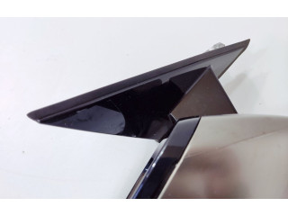 Zpětné zrcátko  BMW 3 G20 G21 2019  8498220, 8493012  