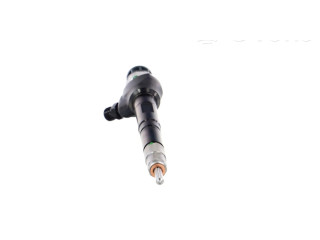 Форсунка 0445110469, 002-003-001751R    Audi SQ2 GA для дизельного двигателя  2