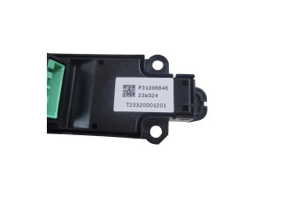 Volant Volvo XC60 2023 31398846  