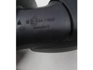 Zpětné zrcátko  Renault Sandero I 2021  411968  