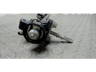 Vstřikovač 2320909030   Toyota Aygo AB10     
