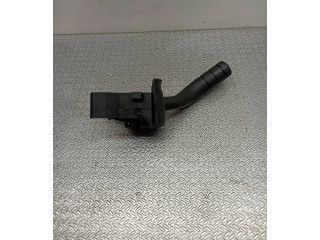 Ручка стеклоочистителей 5Z0953503C, 01272030   Volkswagen Fox