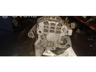 Генератор 97MF10300AA, ALTERNADOR   Ford Fiesta      