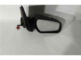 Zpětné zrcátko  Ford Fiesta 2003  54021508  