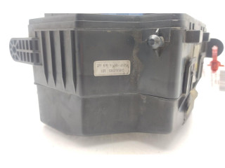 Vstřikovací lišta 9128826202   Hyundai Santa Fe     