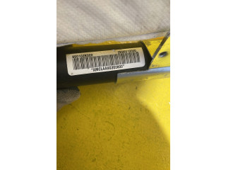 Боковая подушка безопасности 2K85010000, 126KM   KIA Soul