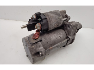 Подрулевой шлейф SRS A2709060026, 4280009140   Mercedes-Benz A W176