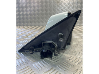 Zpětné zrcátko  BMW 6 F12 F13 2012  E1021016  