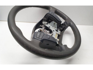 Volant Toyota Avensis T250 2006 1555DEB00  