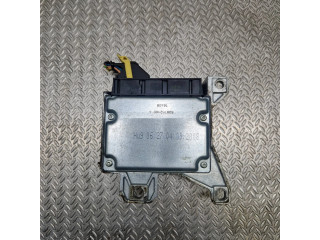 Блок подушек безопасности 9665266080, 608990300   Citroen C5