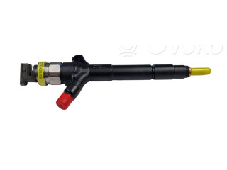 Форсунка 1465A054, DCRI105600    Mitsubishi L200   