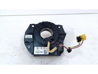 Подрулевой шлейф SRS 56046497AC, 56046494AC   Dodge Grand Caravan