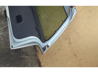 Переключатель дворников    Volkswagen Polo III 6N 6N2 6NF
