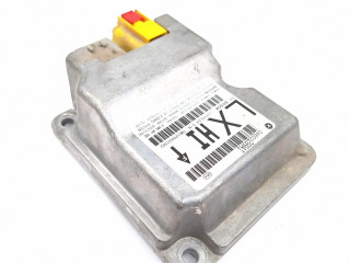 Блок подушек безопасности 04602299AI, 0285001502   Chrysler 300 - 300C