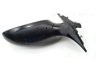 Zpětné zrcátko  Porsche Boxster 986 1996  99653773100  