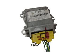 Блок подушек безопасности 04671419AH, TMD07741253   Chrysler PT Cruiser