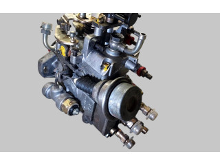 Vstřikovací čerpadlo 0460494330   Opel Astra F    X 17 DTL 