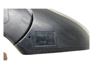 Zpětné zrcátko  Hyundai i10 2018  E13037563, 87617B9020  