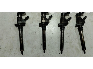 Vstřikovač 965714580, 965714580   Peugeot 407     