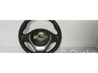 Volant BMW 1 F20 F21 2011   