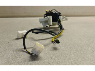 Подрулевой шлейф SRS 8590009142, 6123ah1000   SsangYong Kyron