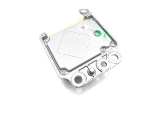 Блок подушек безопасности 98820-1KC0A, F01G07208D   Nissan Juke I F15
