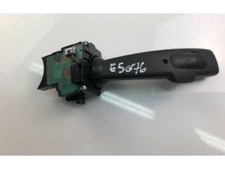 Volant Volvo XC70 2007 30741502, 602796106D  