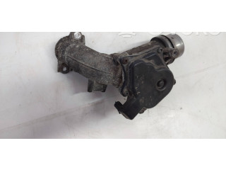 Vstřikovač 8200614985, 126102243   Renault Scenic III -  Grand scenic III     