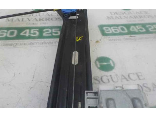 Píst 8T8837461   Audi A5 Sportback 8TA    CGKA 