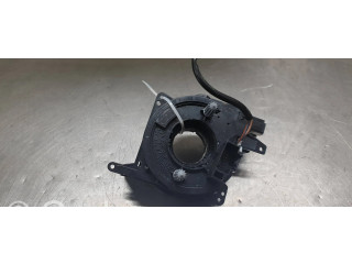 Подрулевой шлейф SRS ZWAC30088C, 13AA9090730A6H   Ford Focus