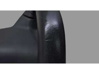 Руль Peugeot Partner III  2018- года 98185157ZD      