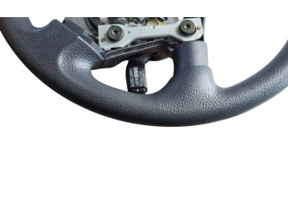 Volant Mitsubishi Grandis 2006   