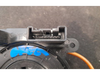Подрулевой шлейф SRS 96628699   Chevrolet Meriva